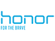 Honor