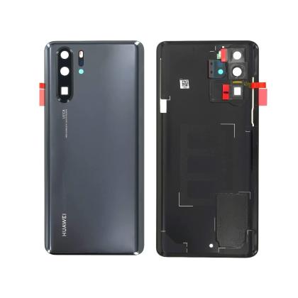 P30 Pro - Vitre arrière