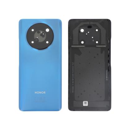 Honor Magic 4 Lite 5G - Vitre arrière