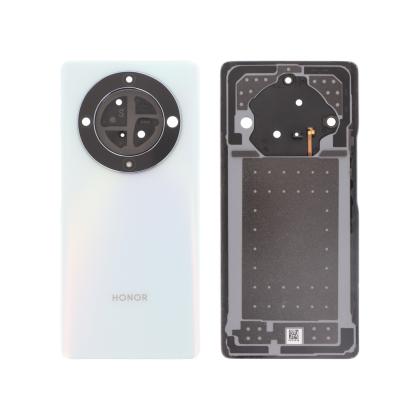 Honor Magic 5 Lite - Vitre arrière