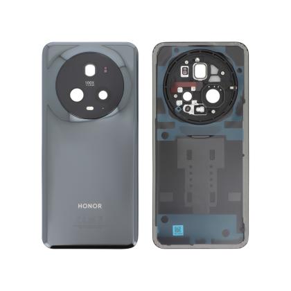 Honor Magic 5 Pro - Vitre arrière