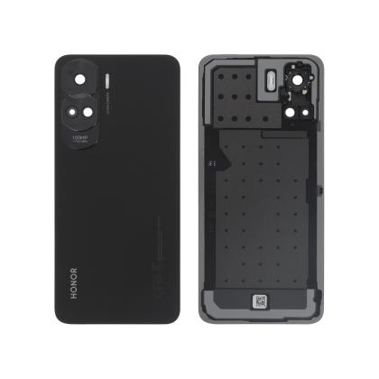 Honor 90 Lite - Vitre arrière