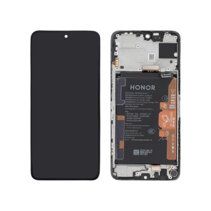 Honor 90 Smart - Écran