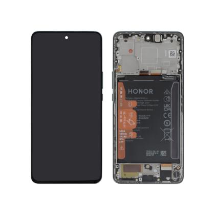 Honor Magic 6 Lite - Écran