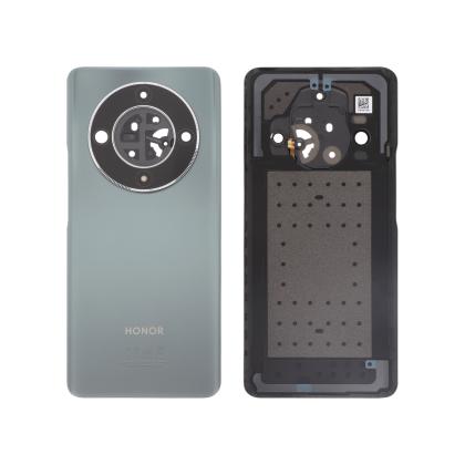 Honor Magic 6 Lite - Vitre arrière