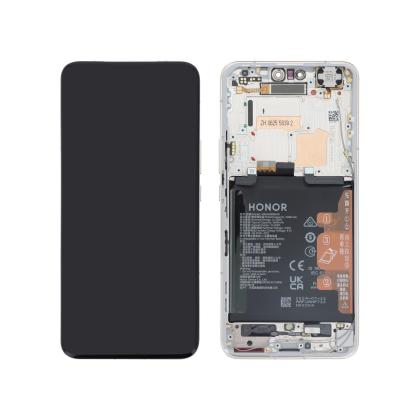 Honor Magic 6 Pro - Écran