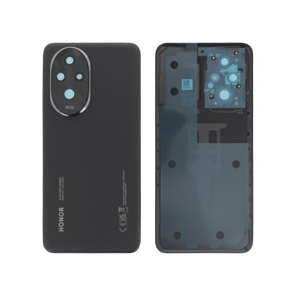 Honor 200 - Vitre arrière