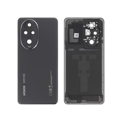 Honor 200 Pro - Vitre arrière