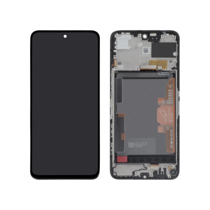 Honor 200 Smart - Écran