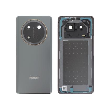 Honor Magic 7 Lite - Vitre arrière