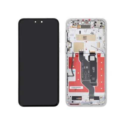 Honor Magic 7 Pro - Écran