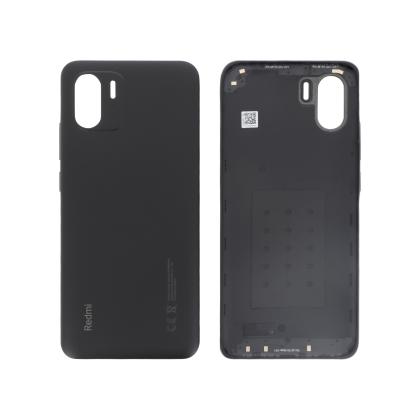 Redmi A2 - Vitre arrière