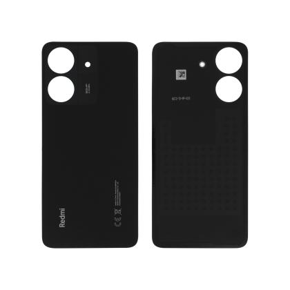 Redmi 13C 5G - Vitre arrière