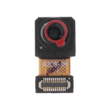 Mi 11 Lite 4G - Camera avant