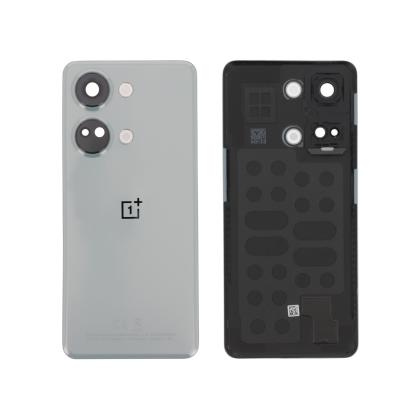 OnePlus Nord 3 5G - Vitre arrière