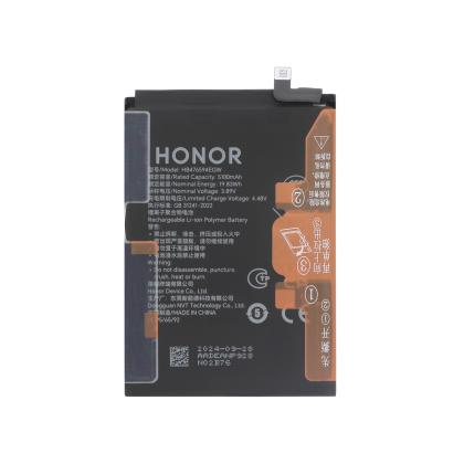 Honor X6a - Batterie