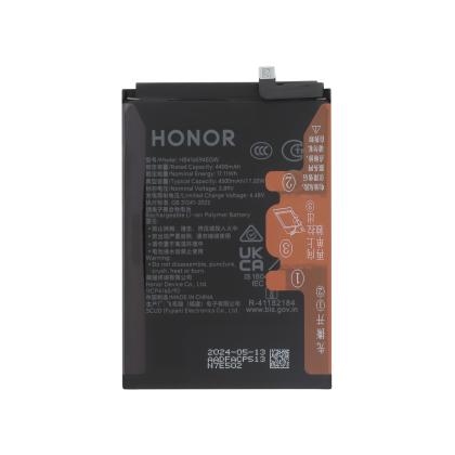 Honor 90 Lite - Batterie