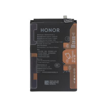Honor 90 Smart - Batterie