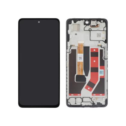 OnePlus Nord CE 3 Lite 5G - Écran