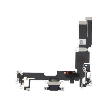 iPhone 14 Plus - Connecteur de charge