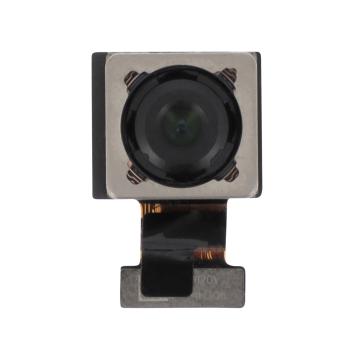 Honor 9X - Camera arrière