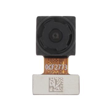 Redmi Note 12S - Camera arrière