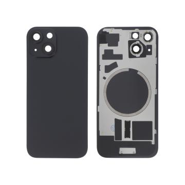 iPhone 15 - Vitre arrière