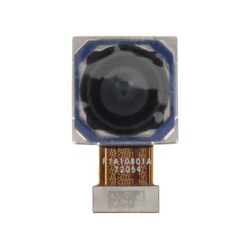 Redmi Note 11 Pro+ 5G - Camera arrière
