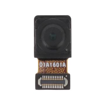 Redmi Note 11 Pro 5G - Camera avant