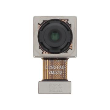Honor 70 Lite - Camera arrière