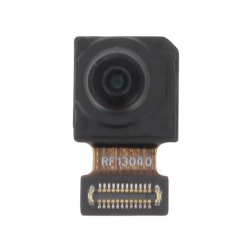 Honor Magic 4 Pro - Camera avant