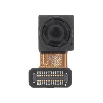 Honor X7a - Camera avant