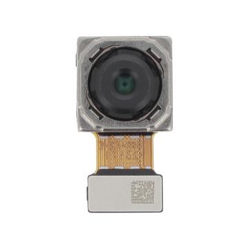 Honor X7a - Camera arrière