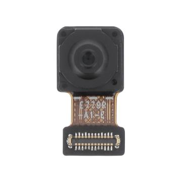 Honor 90 Lite - Camera avant