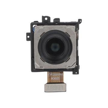 Honor 90 - Camera arrière