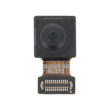 Honor Magic 5 Lite - Camera avant