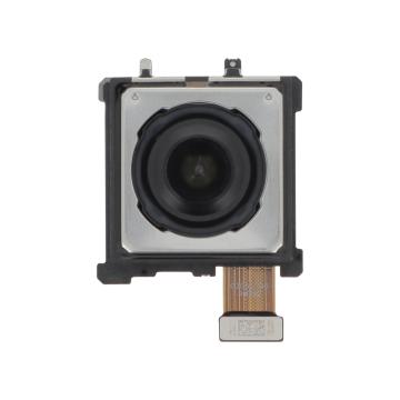 Honor Magic 5 Pro - Camera arrière