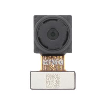 Redmi Note 10S - Camera arrière
