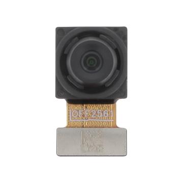 Mi 11i 5G - Camera arrière