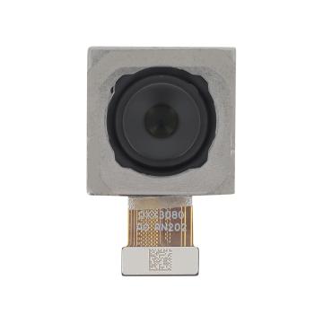 Redmi Note 12 Pro+ 5G - Camera arrière