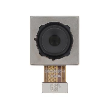 Redmi Note 13 Pro+ 5G - Camera arrière