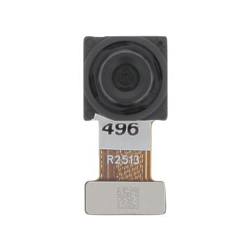 Redmi 12 5G - Camera avant