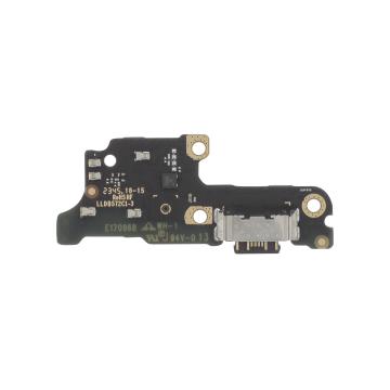Redmi 13C 5G - Connecteur de charge