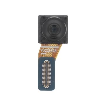 Samsung Galaxy S21 FE - Caméra avant