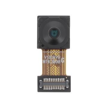 Samsung Galaxy A15 4G(A155F) - Caméra avant