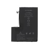 iPhone 12 Pro Max - Batterie