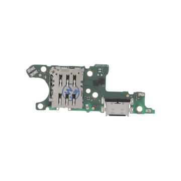 Honor Magic 6 Lite - Connecteur de charge