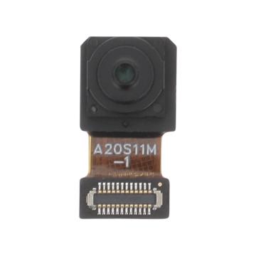 Mi 11 Ultra - Camera avant