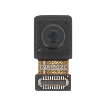 Redmi Note 12 Pro+ 5G - Camera avant