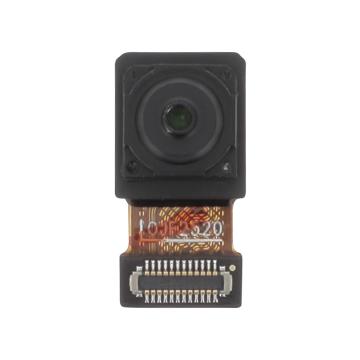 Redmi Note 13 Pro 5G - Camera avant